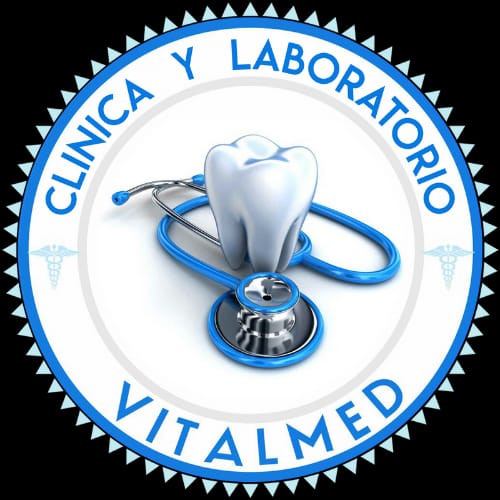 Vitalmed